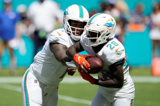 50-facts-about-miami-dolphins